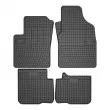 Jeu de tapis de sol Frogum ET411753 - Visuel 1
