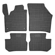 Jeu de tapis de sol Frogum ET411777 - Visuel 1