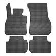Jeu de tapis de sol Frogum ET412538 - Visuel 1