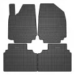 Jeu de tapis de sol Frogum ET412651 - Visuel 1