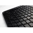 Jeu de tapis de sol Frogum ET412859 - Visuel 3