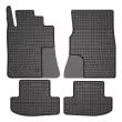 Jeu de tapis de sol Frogum ET426955 - Visuel 1