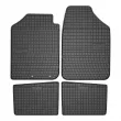 Jeu de tapis de sol Frogum ET427488 - Visuel 1