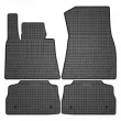 Jeu de tapis de sol Frogum ET429062 - Visuel 1