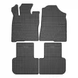 Jeu de tapis de sol Frogum ET429338 - Visuel 1