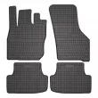 Jeu de tapis de sol Frogum ET429345 - Visuel 1