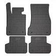Jeu de tapis de sol Frogum ET430617 - Visuel 1