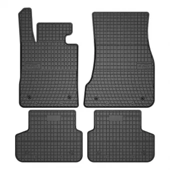 Jeu de tapis de sol Frogum ET430617