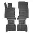 Jeu de tapis de sol Frogum ET430990 - Visuel 1