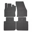 Jeu de tapis de sol Frogum ET445543 - Visuel 1