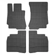 Jeu de tapis de sol Frogum ET542575 - Visuel 1
