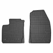 Jeu de tapis de sol Frogum ET542605 - Visuel 1