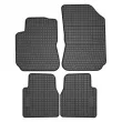 Jeu de tapis de sol Frogum ET542643 - Visuel 1