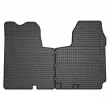 Jeu de tapis de sol Frogum ET542704 - Visuel 1