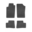 Jeu de tapis de sol Frogum ET542711 - Visuel 1