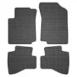 Jeu de tapis de sol Frogum ET542735 - Visuel 1
