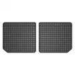 Jeu de tapis de sol Frogum ET542803 - Visuel 1