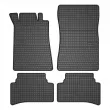 Jeu de tapis de sol Frogum ET542827 - Visuel 1