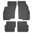 Jeu de tapis de sol Frogum ET542964 - Visuel 1