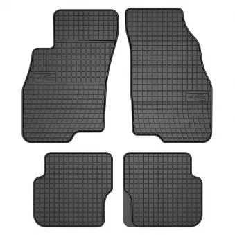 Jeu de tapis de sol Frogum ET542964