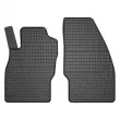 Jeu de tapis de sol Frogum ET542988P - Visuel 1