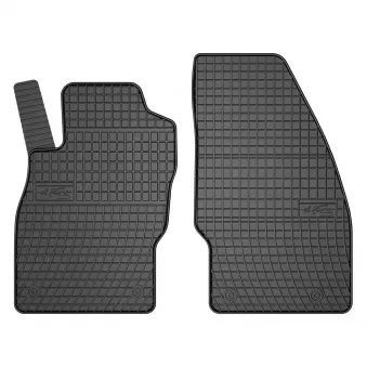 Jeu de tapis de sol Frogum ET542988P