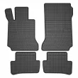 Jeu de tapis de sol Frogum ET546030 - Visuel 1