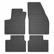 Jeu de tapis de sol Frogum ET546108 - Visuel 1