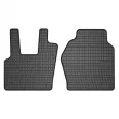 Jeu de tapis de sol Frogum ET546122 - Visuel 1