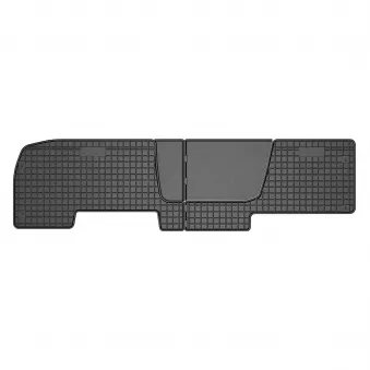 Jeu de tapis de sol Frogum ET546146