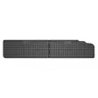 Jeu de tapis de sol Frogum ET546177 - Visuel 1