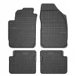 Jeu de tapis de sol Frogum ET546313 - Visuel 1