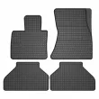 Jeu de tapis de sol Frogum ET546337 - Visuel 1