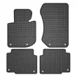Jeu de tapis de sol Frogum ET546351 - Visuel 1
