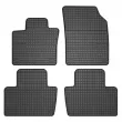 Jeu de tapis de sol Frogum ET547006 - Visuel 1