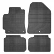 Jeu de tapis de sol Frogum ET547235 - Visuel 1