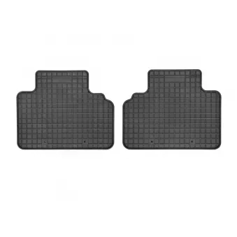 Jeu de tapis de sol Frogum ET547266