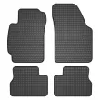 Jeu de tapis de sol Frogum ET547297 - Visuel 1