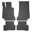 Jeu de tapis de sol Frogum ET547327 - Visuel 1