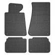 Jeu de tapis de sol Frogum ET547396 - Visuel 1