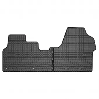 Jeu de tapis de sol Frogum ET547433
