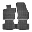 Jeu de tapis de sol Frogum ET547471 - Visuel 1