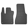 Jeu de tapis de sol Frogum ET547495 - Visuel 1