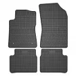 Jeu de tapis de sol Frogum ET547549 - Visuel 1