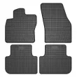 Jeu de tapis de sol Frogum ET547563 - Visuel 1