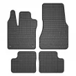 Jeu de tapis de sol Frogum ET547624 - Visuel 1