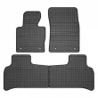 Jeu de tapis de sol Frogum ET547662 - Visuel 1