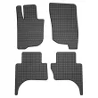 Jeu de tapis de sol Frogum ET547679 - Visuel 1