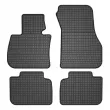 Jeu de tapis de sol Frogum ET547914 - Visuel 1