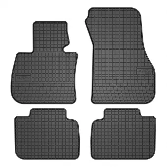 Jeu de tapis de sol Frogum ET547914